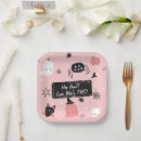 Search for halloween birthday decor Little boo