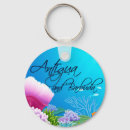 Search for antigua key rings Vacation