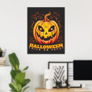 Search for halloween jack posters Trick or treat