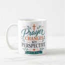 Search for prayer quotes mugs Faith over fear