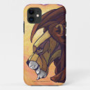 Search for king of the jungle iphone cases Safari