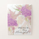 Search for jumbo invitations Vintage