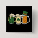 Search for shamrock badges 2025