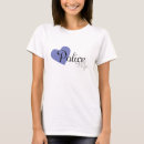 Search for police wife tshirts Policeman