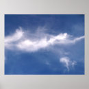 Search for skyscapes posters Photography