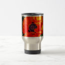 Search for poppy travel mugs Orange