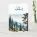 Search for i love my husband cards Modern