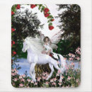 Search for angel mouse Dreams