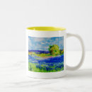 Search for bluebonnet fields mugs Bluebonnets