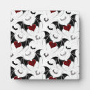 Search for halloween plaques Vampire