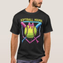 Search for drip tshirts Home