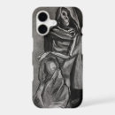 Search for skeleton art iphone cases Goth