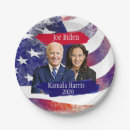 Search for joe biden plates Party
