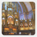 Search for hopkins stickers Nobody