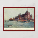 Search for fortress postcards View
