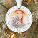 Search for congratulations christmas tree decorations Graduation