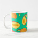 Search for medley mugs Pattern