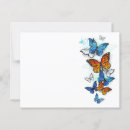 Search for morpho butterfly postcards Butterflies