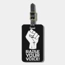 Search for revolution accessories Symbol