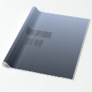 Search for gray wrapping paper Cool