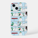 Search for linus iphone cases Woodstock