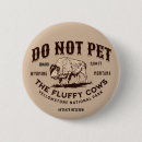 Search for bison badges Wyoming