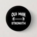 Search for man body badges Muscle growth