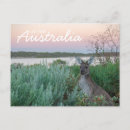 Search for australia post postcards Souvenir