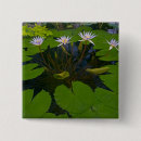 Search for flora square badges Flower
