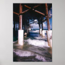 Search for atlantic maritimes posters Water