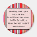 Search for eleanore magnets Quote