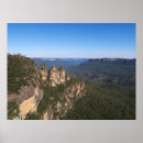 Search for three sisters posters Australia