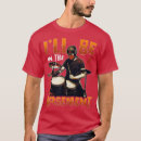 Search for drummer tshirts Guitar
