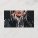 Search for body piercing business cards Shop