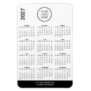 Search for business calendar magnets Your logo here
