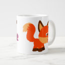 Search for mad face mugs Cartoon
