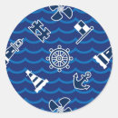 Search for cute nautical stickers Beach