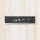 Search for welcome home signs Housewarming