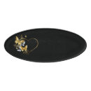 Search for frame name tags Black