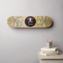 Search for captain skateboards Pirate