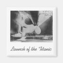 Search for maiden magnets Travel