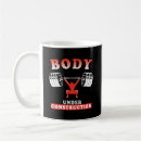 Search for workout quotes mugs Bodybuilding