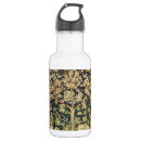 Search for william morris water bottles Floral