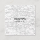 Search for office promotion party invitations Gifts