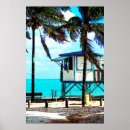 Search for oceanside posters Beach