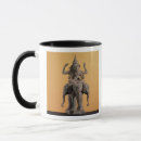 Search for hindu gods mugs Deity