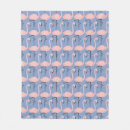 Search for hawaiian polynesian blankets Bird