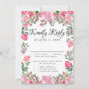 Search for digital rsvp cards Green