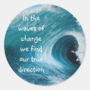 Search for uplifting quotes stickers Encouraging