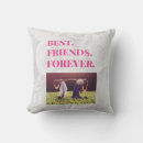 Search for cushion cards Friend